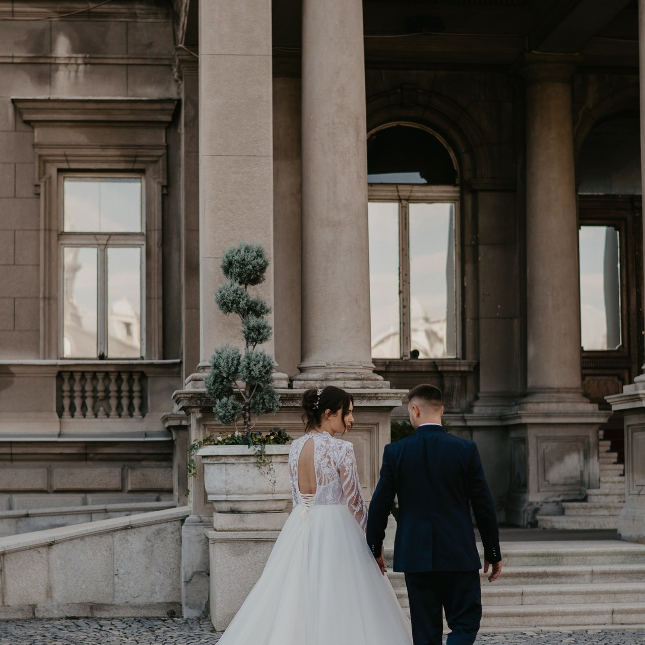Fotograf za vencanja i porodicnu fotografiju. Ana Sladojevic