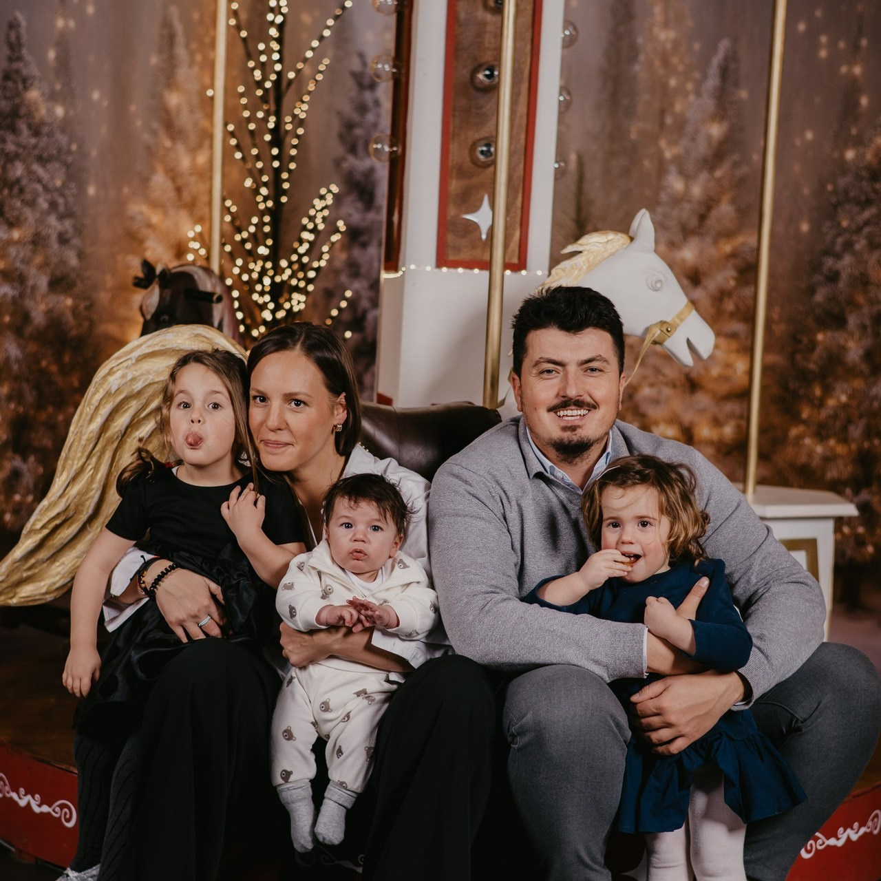 Fotograf za vencanja i porodicnu fotografiju. Ana Sladojevic