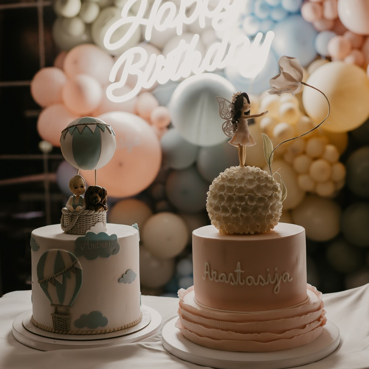 Fotograf za vencanja i porodicnu fotografiju. Ana Sladojevic