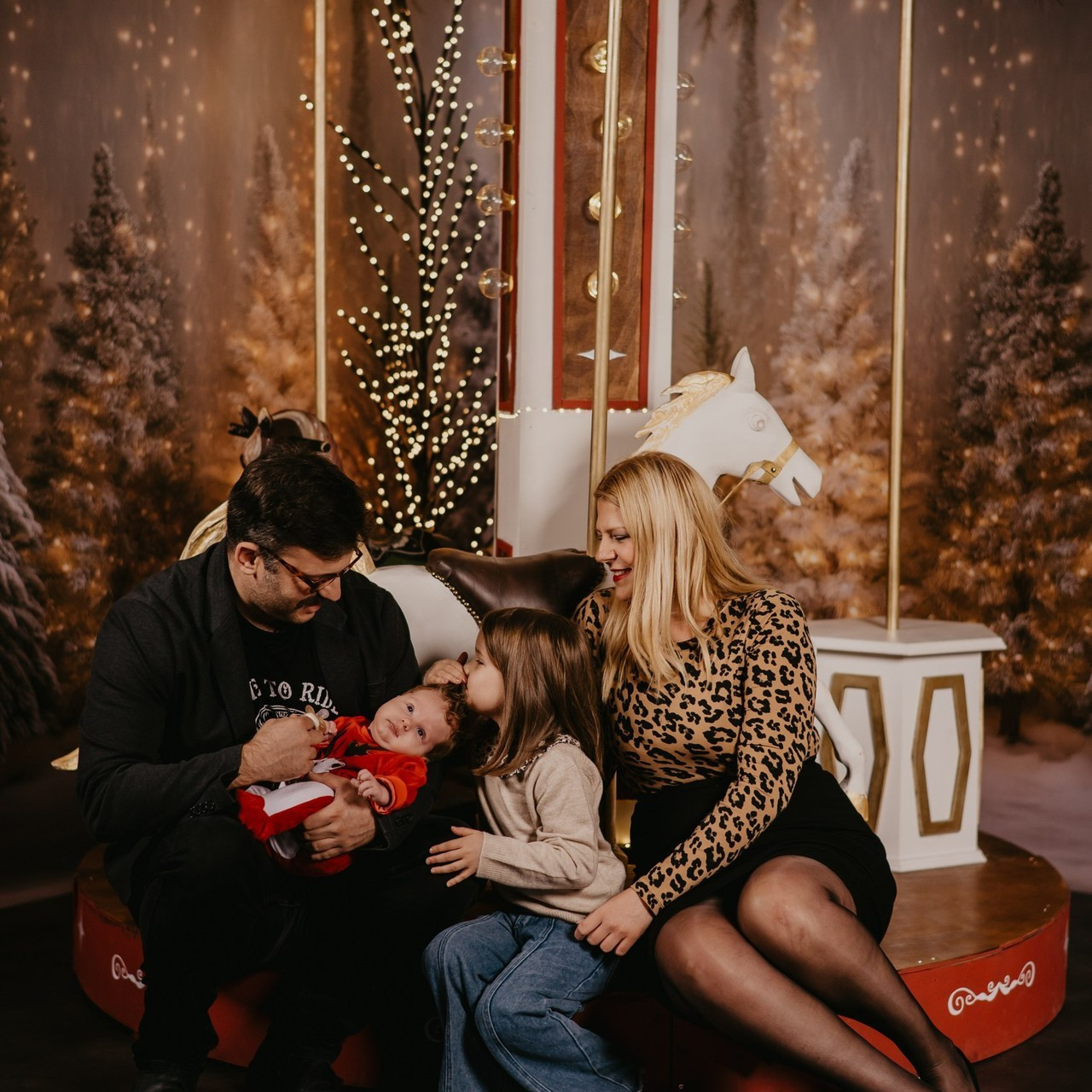 Fotograf za vencanja i porodicnu fotografiju. Ana Sladojevic