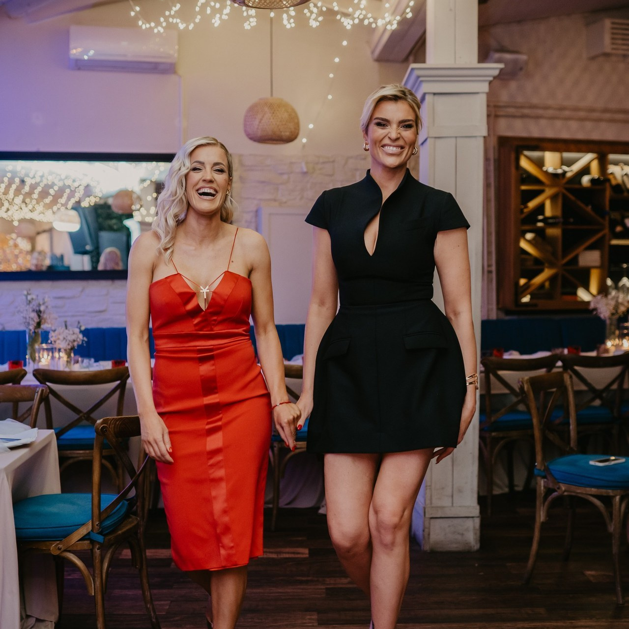 Fotograf za vencanja i porodicnu fotografiju. Ana Sladojevic