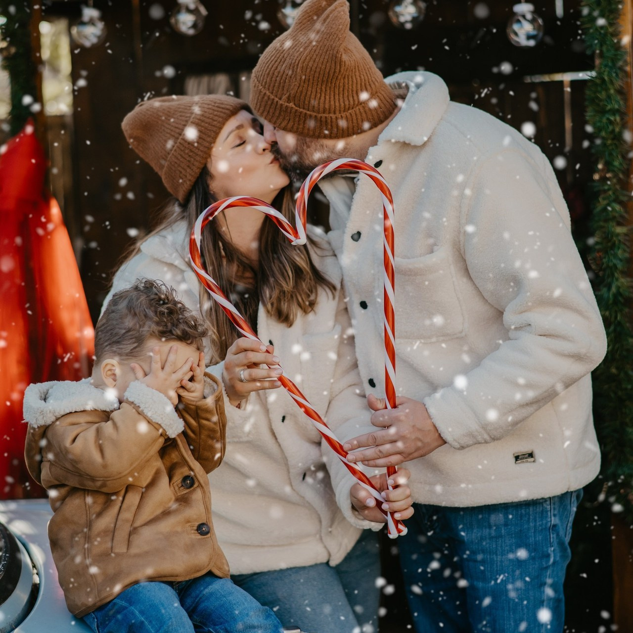 Fotograf za vencanja i porodicnu fotografiju. Ana Sladojevic