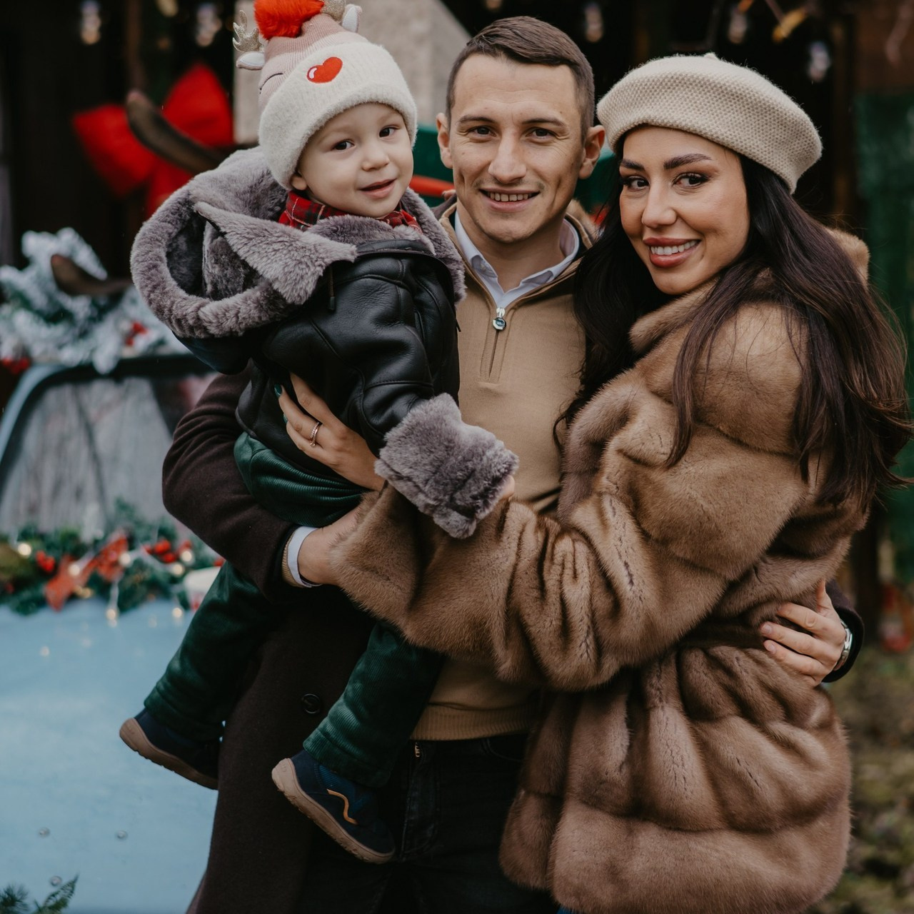 Fotograf za vencanja i porodicnu fotografiju. Ana Sladojevic