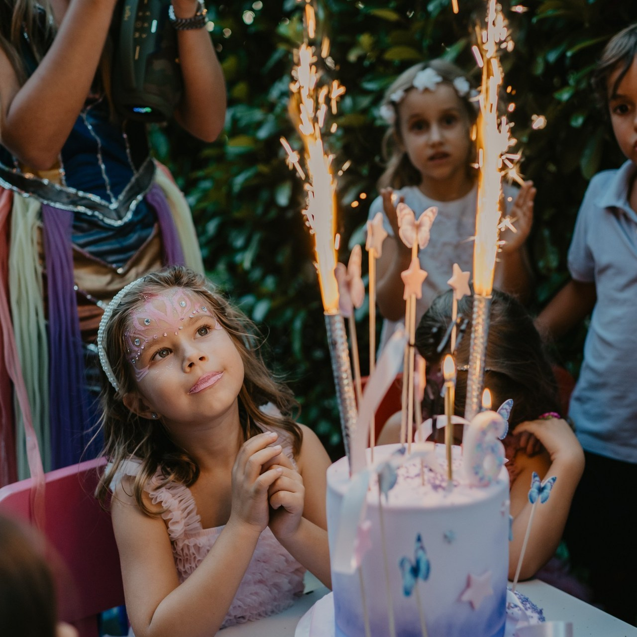 Fotograf za vencanja i porodicnu fotografiju. Ana Sladojevic
