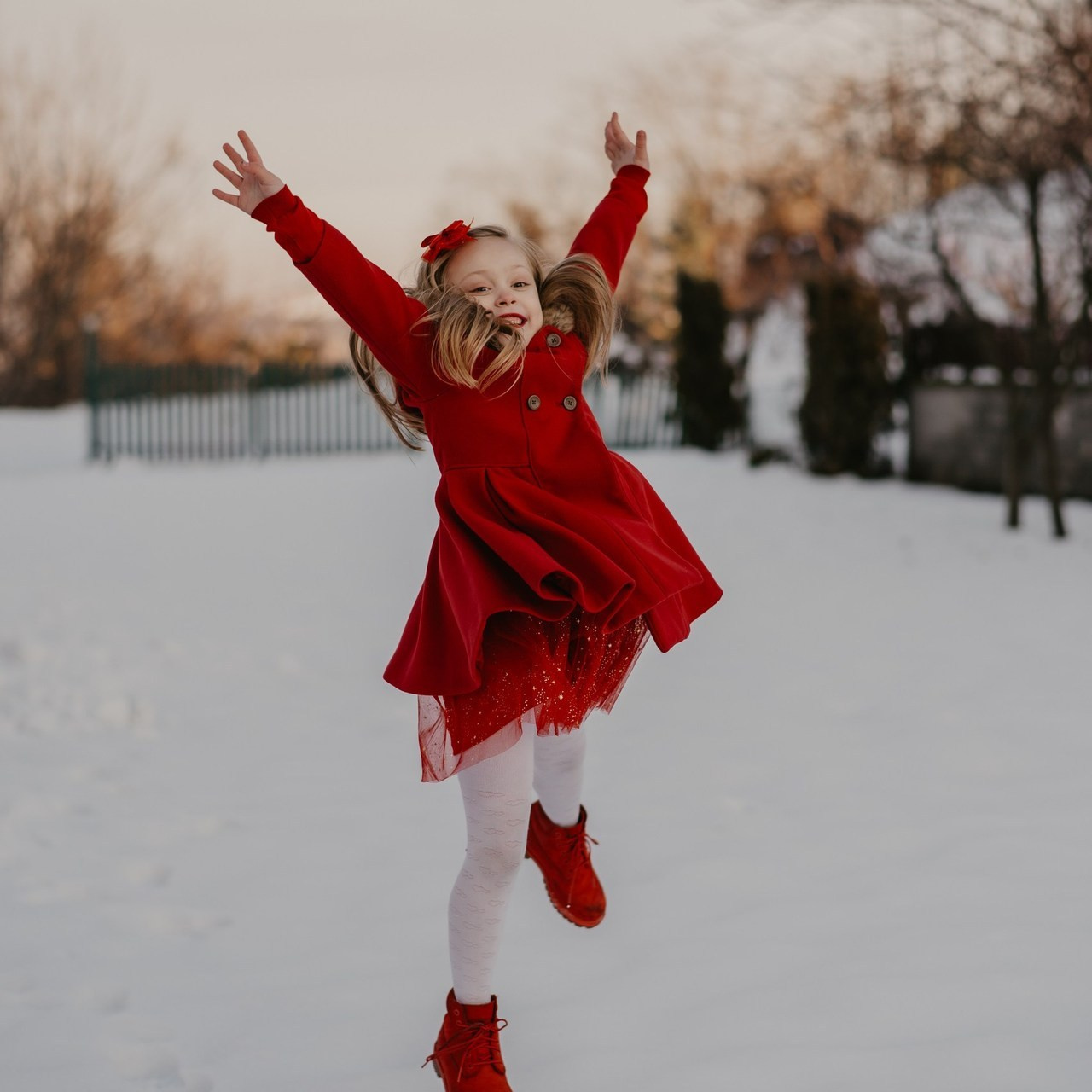 Fotograf za vencanja i porodicnu fotografiju. Ana Sladojevic