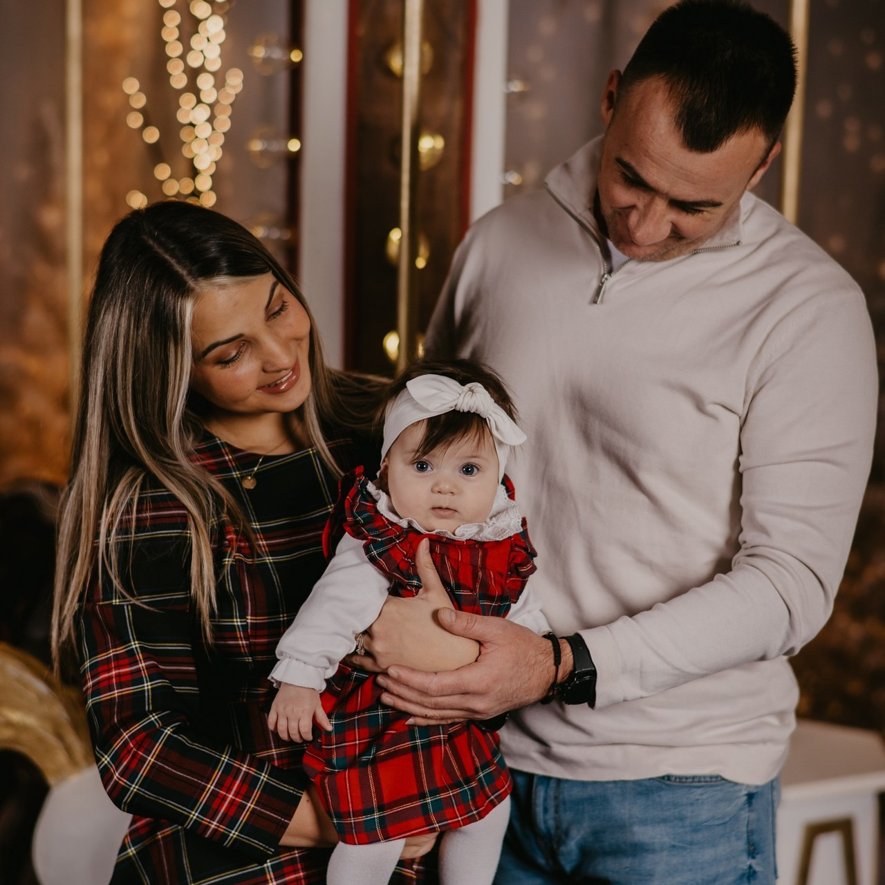 Fotograf za vencanja i porodicnu fotografiju. Ana Sladojevic