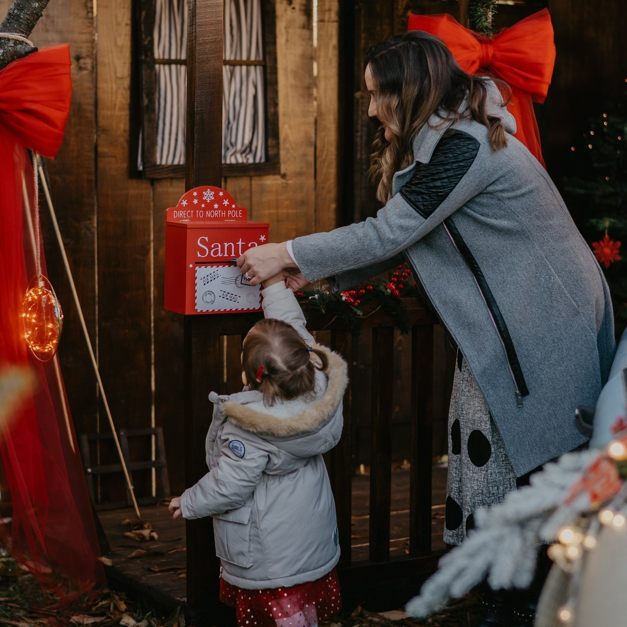 Fotograf za vencanja i porodicnu fotografiju. Ana Sladojevic