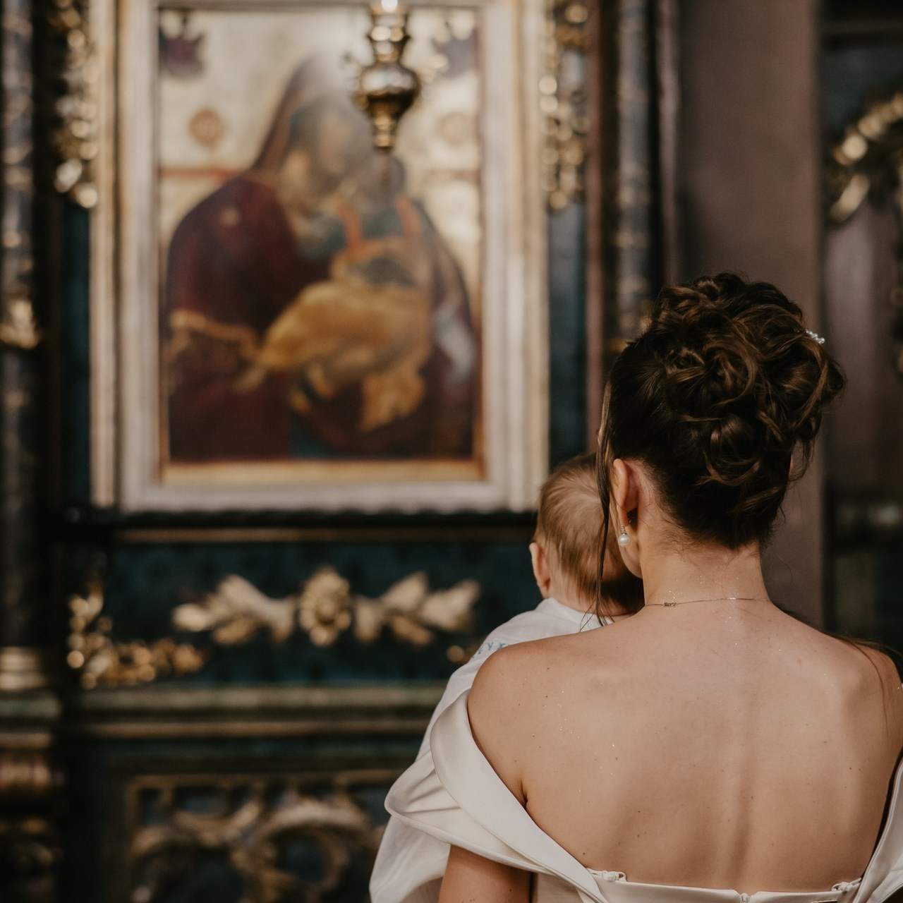 Fotograf za vencanja i porodicnu fotografiju. Ana Sladojevic