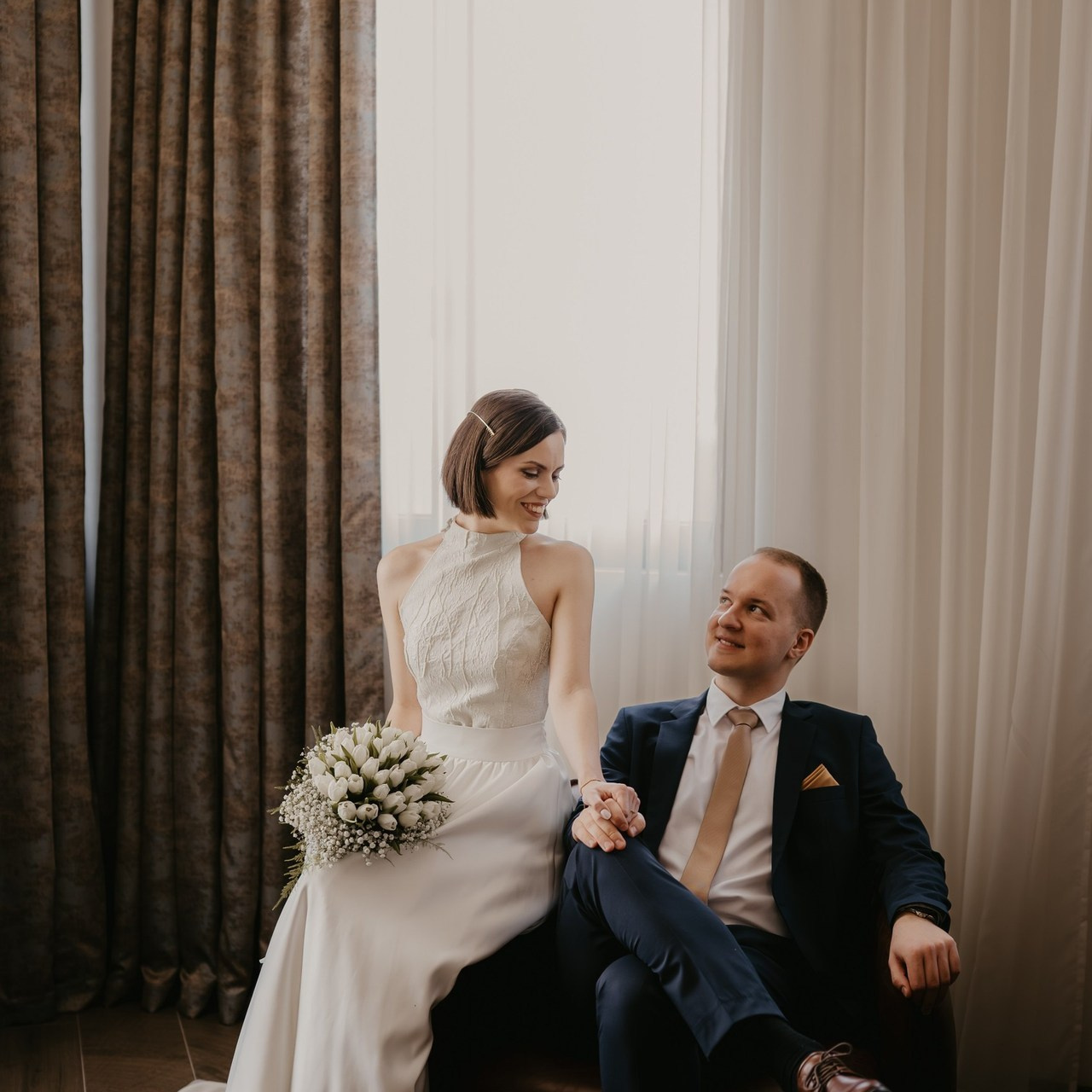 Fotograf za vencanja i porodicnu fotografiju. Ana Sladojevic