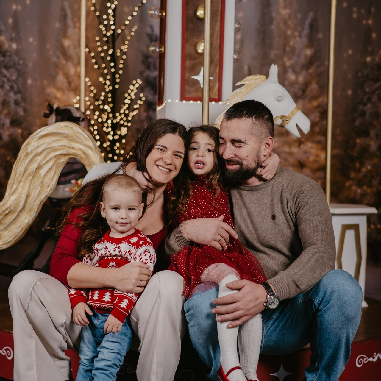 Fotograf za vencanja i porodicnu fotografiju. Ana Sladojevic