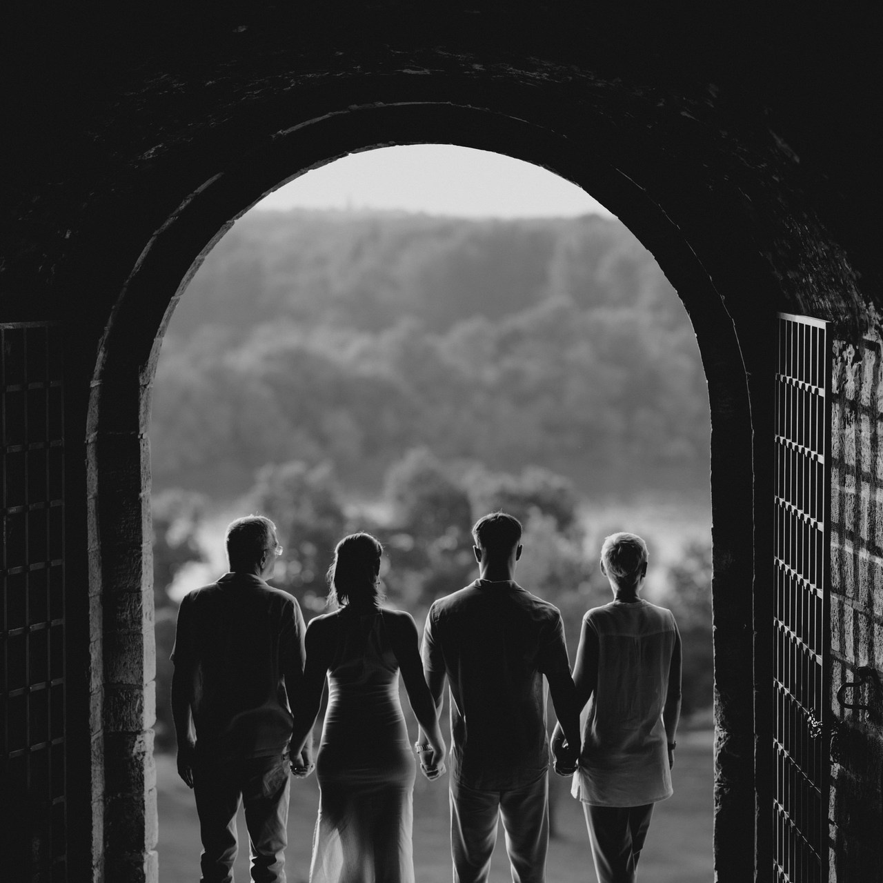 Fotograf za vencanja i porodicnu fotografiju. Ana Sladojevic