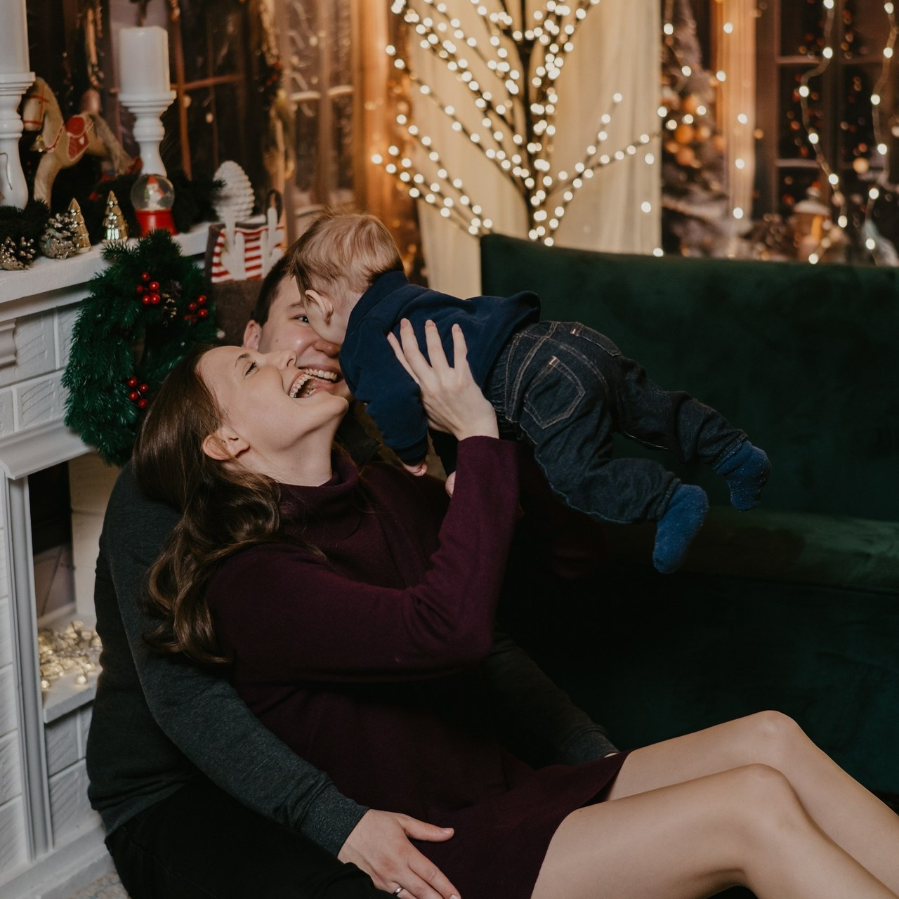 Fotograf za vencanja i porodicnu fotografiju. Ana Sladojevic