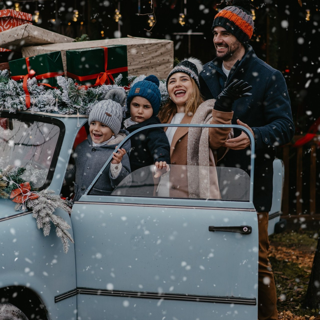 Fotograf za vencanja i porodicnu fotografiju. Ana Sladojevic