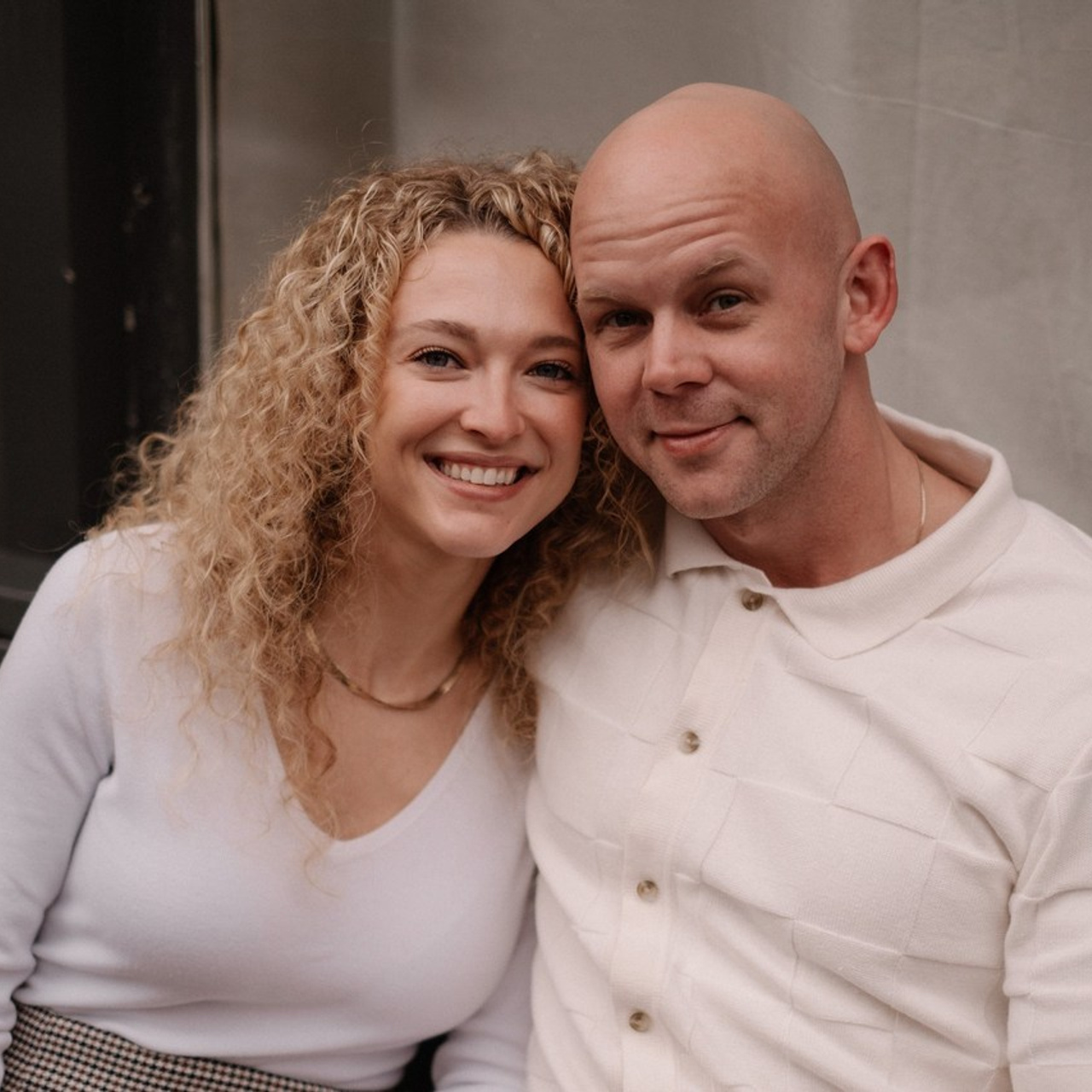 Reviews. Lifestyle photographer in Amsterdam Astya Geza