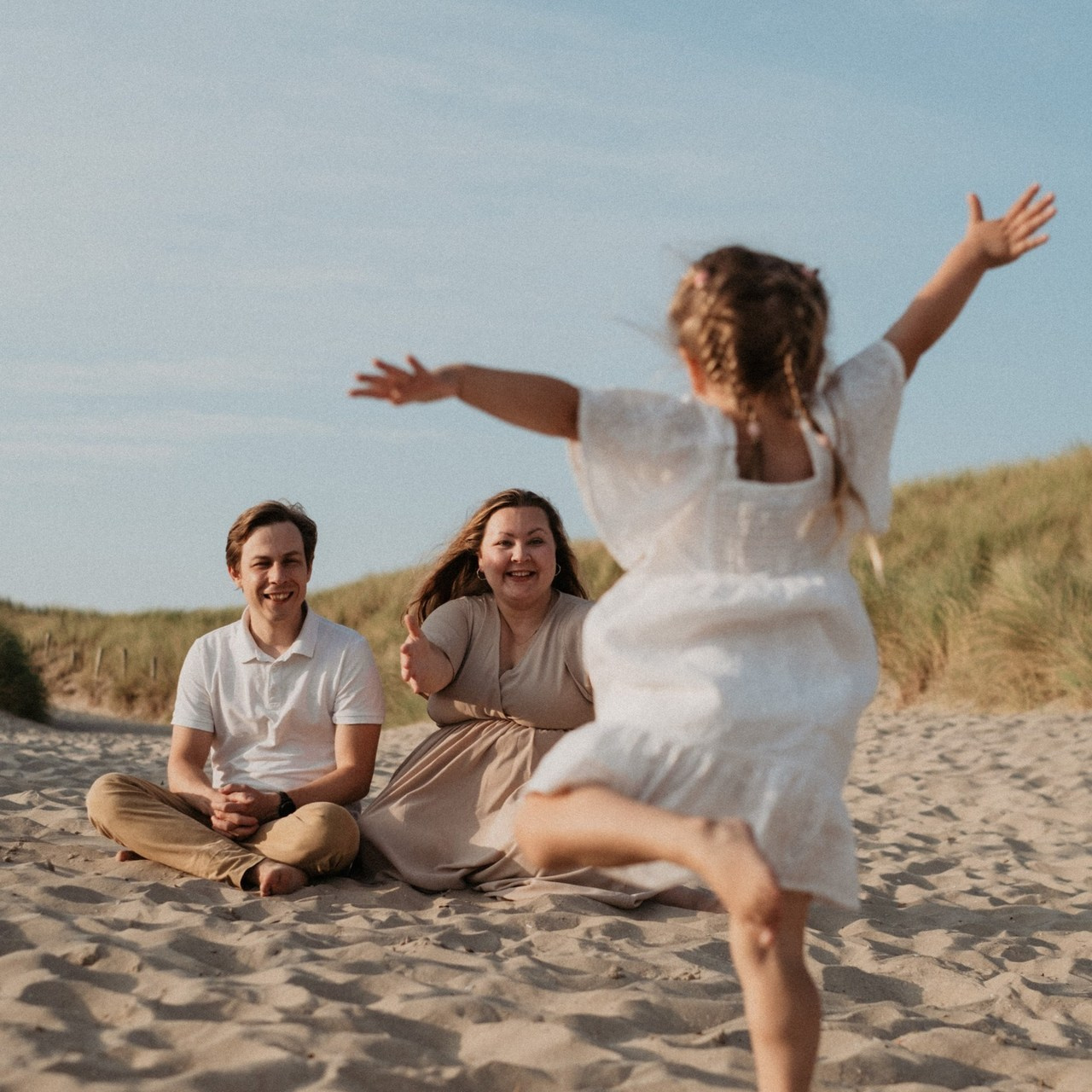 Reviews. Lifestyle photographer in Amsterdam Astya Geza