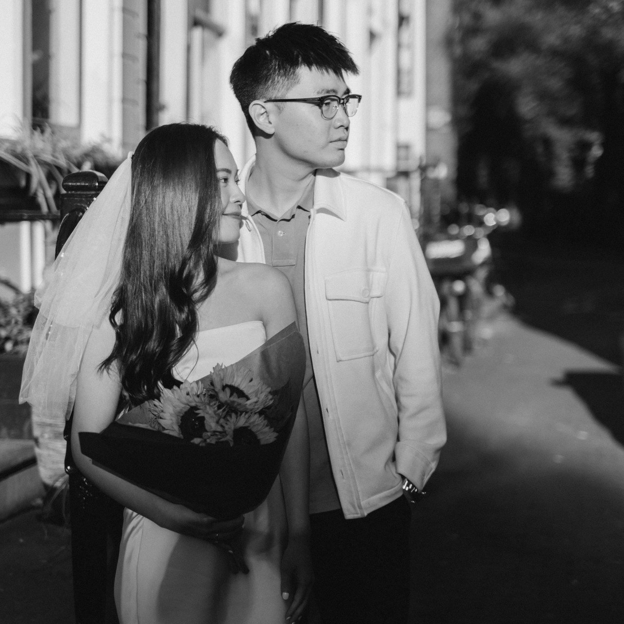 Reviews. Lifestyle photographer in Amsterdam Astya Geza