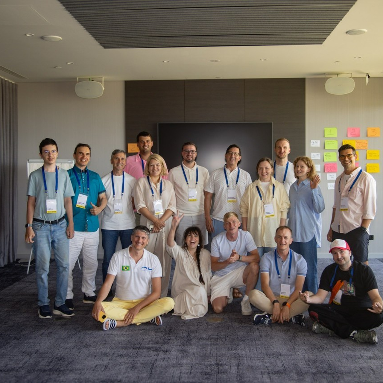 TESTIMONIALS. IRINA KALMYKOVA | PHOTOGRAPHER AZORES