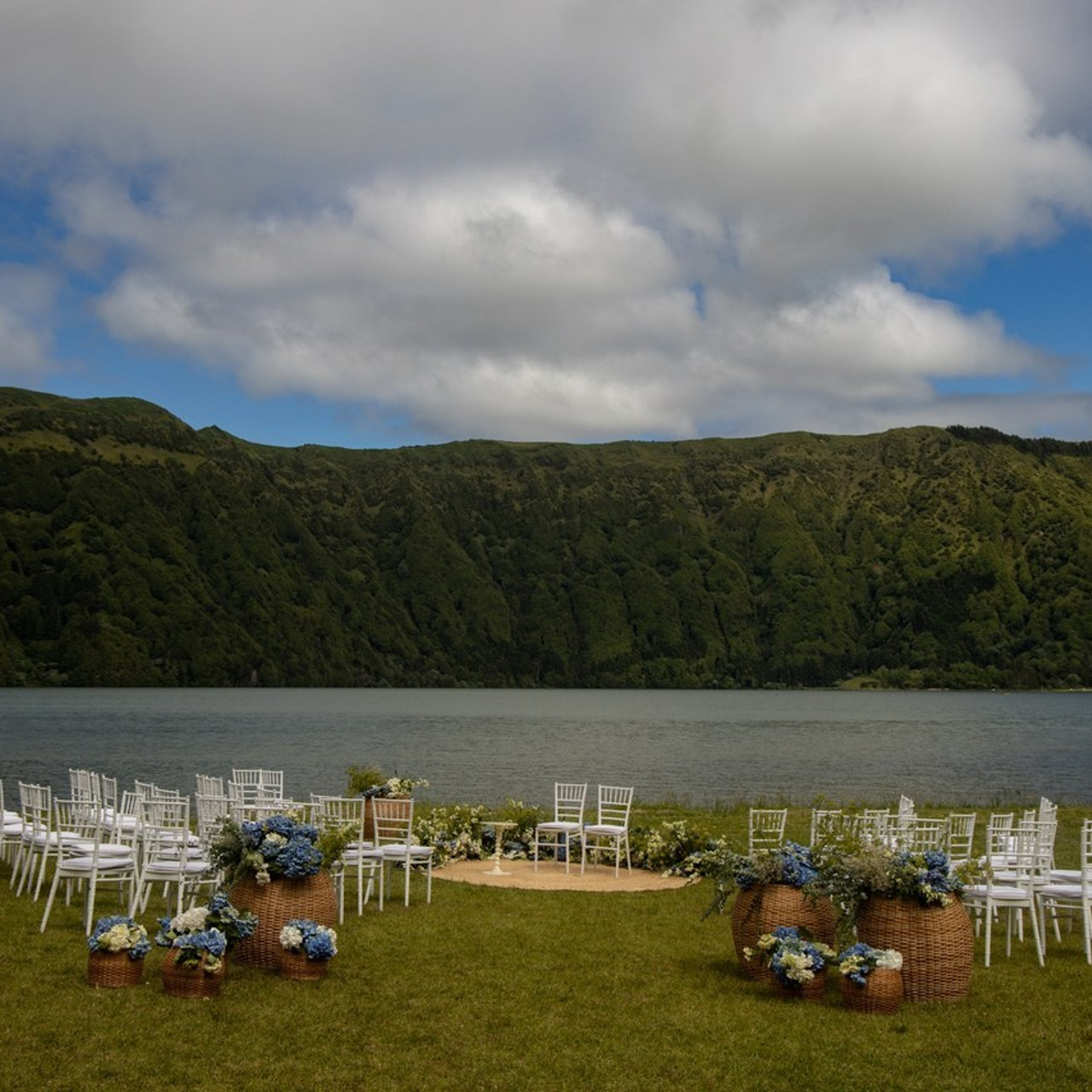 TESTIMONIALS. IRINA KALMYKOVA | PHOTOGRAPHER AZORES