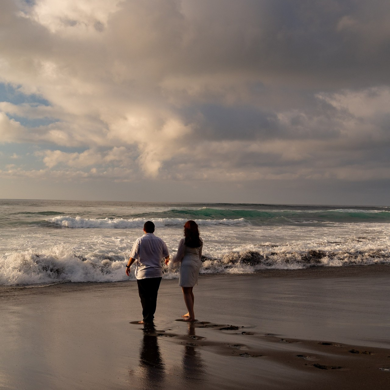 TESTIMONIALS. IRINA KALMYKOVA | PHOTOGRAPHER AZORES