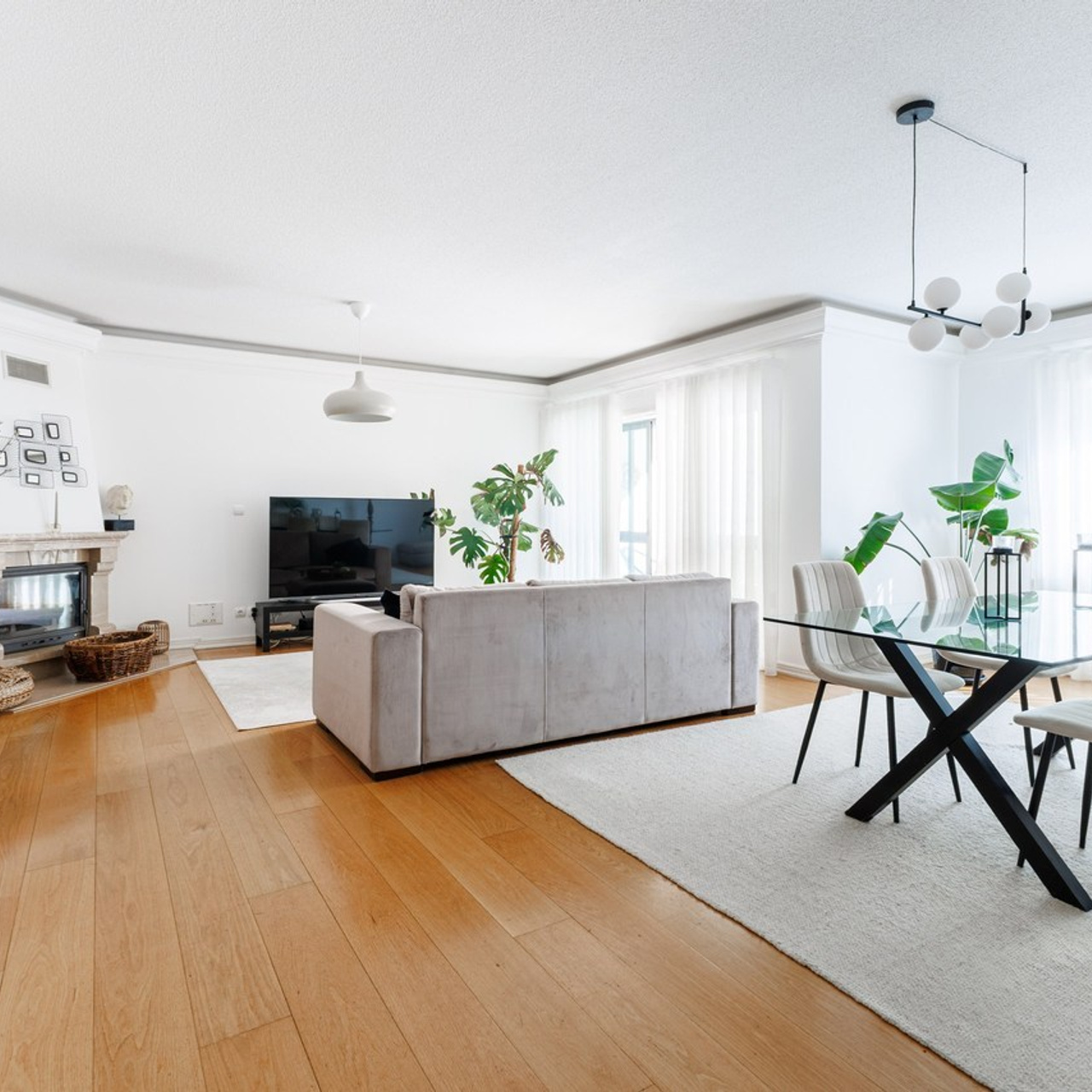 Reviews. Photographer in Lisbon Elena Lialina