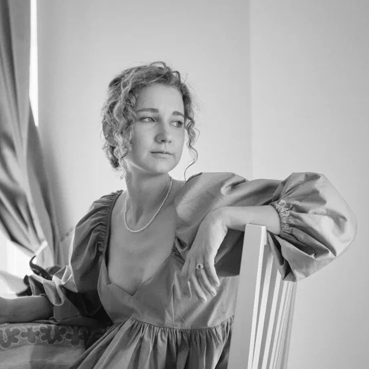 Reviews. Photographer in Lisbon Elena Lialina