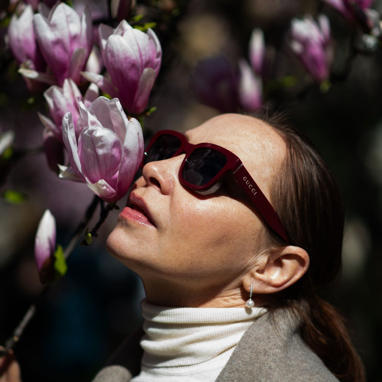 Testimonials. Family and portrait photographer in Milan Daria Volkosh