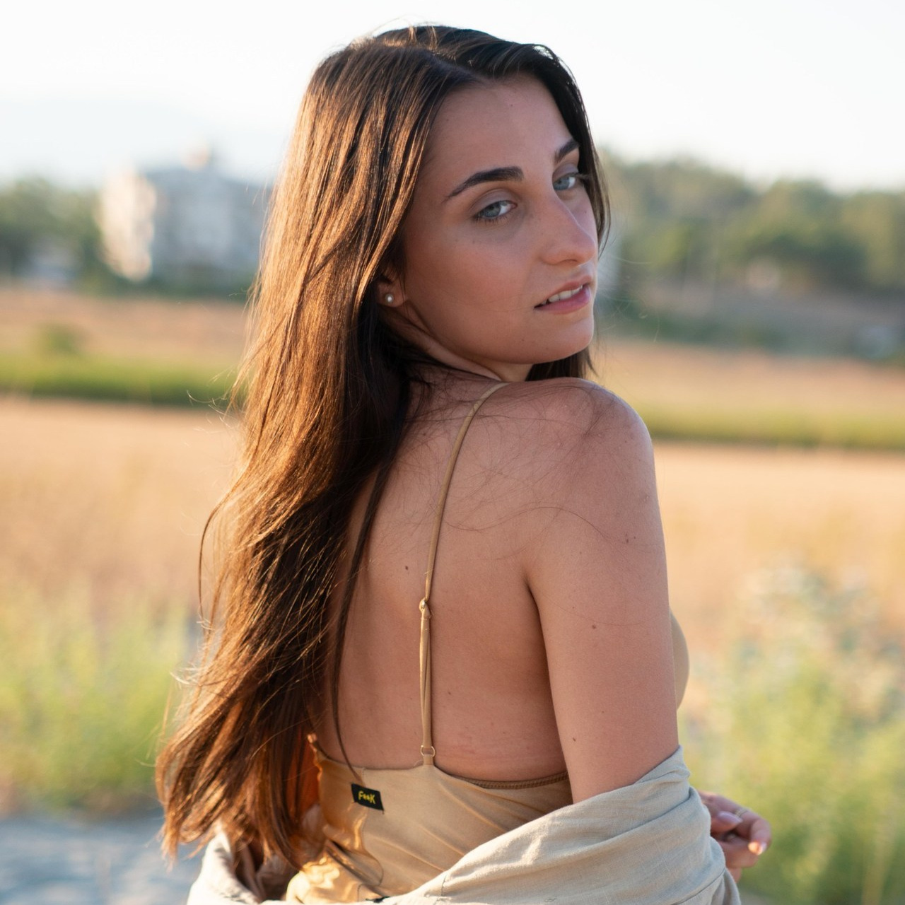 Testimonials. Family and portrait photographer in Milan Daria Volkosh