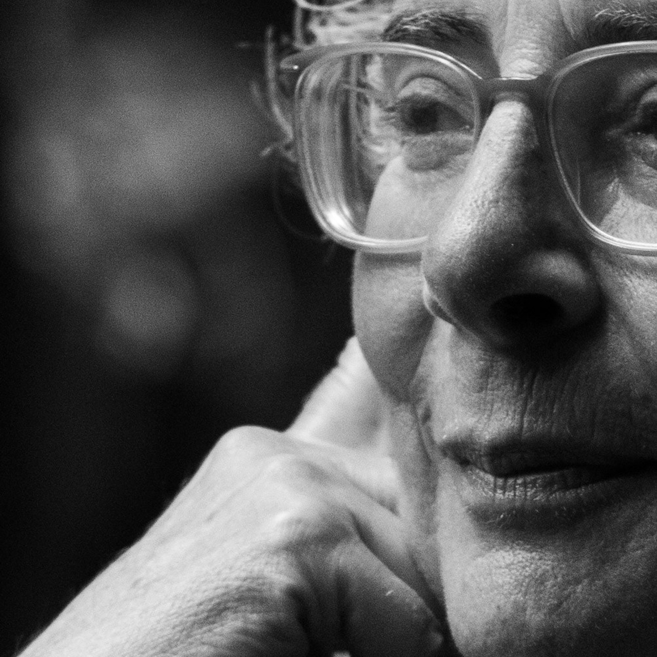 Fotografa specializzata in foto di famiglia a Milano Daria Volkosh