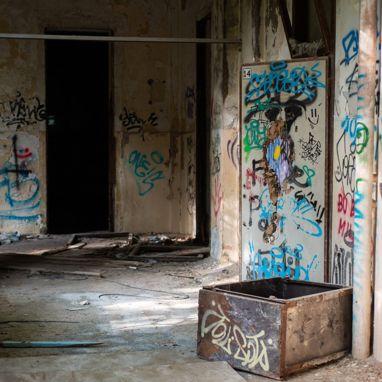 Testimonials. Family and portrait photographer in Milan Daria Volkosh