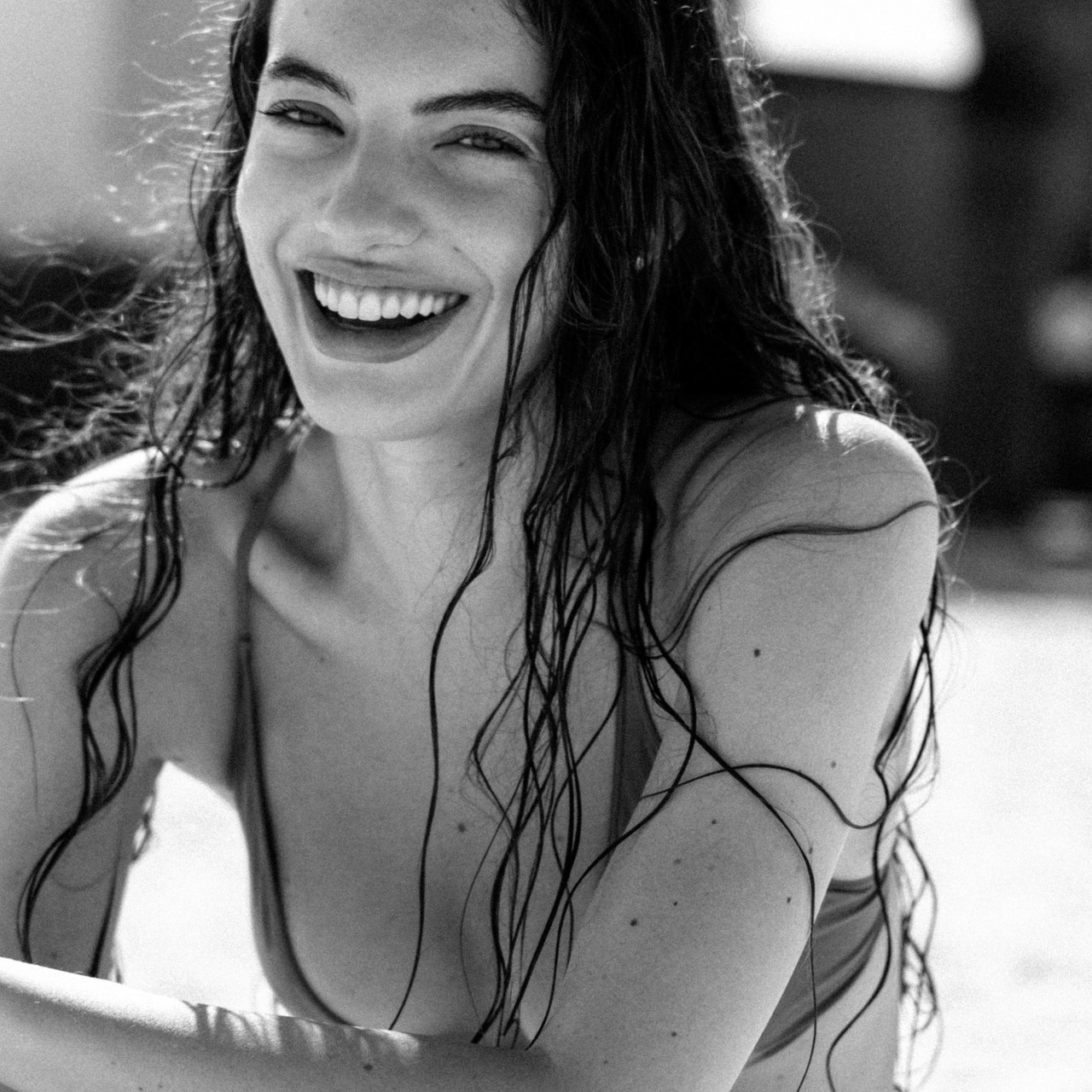 Отзывы. Anka Fateeva — Fine Art Photography Prints