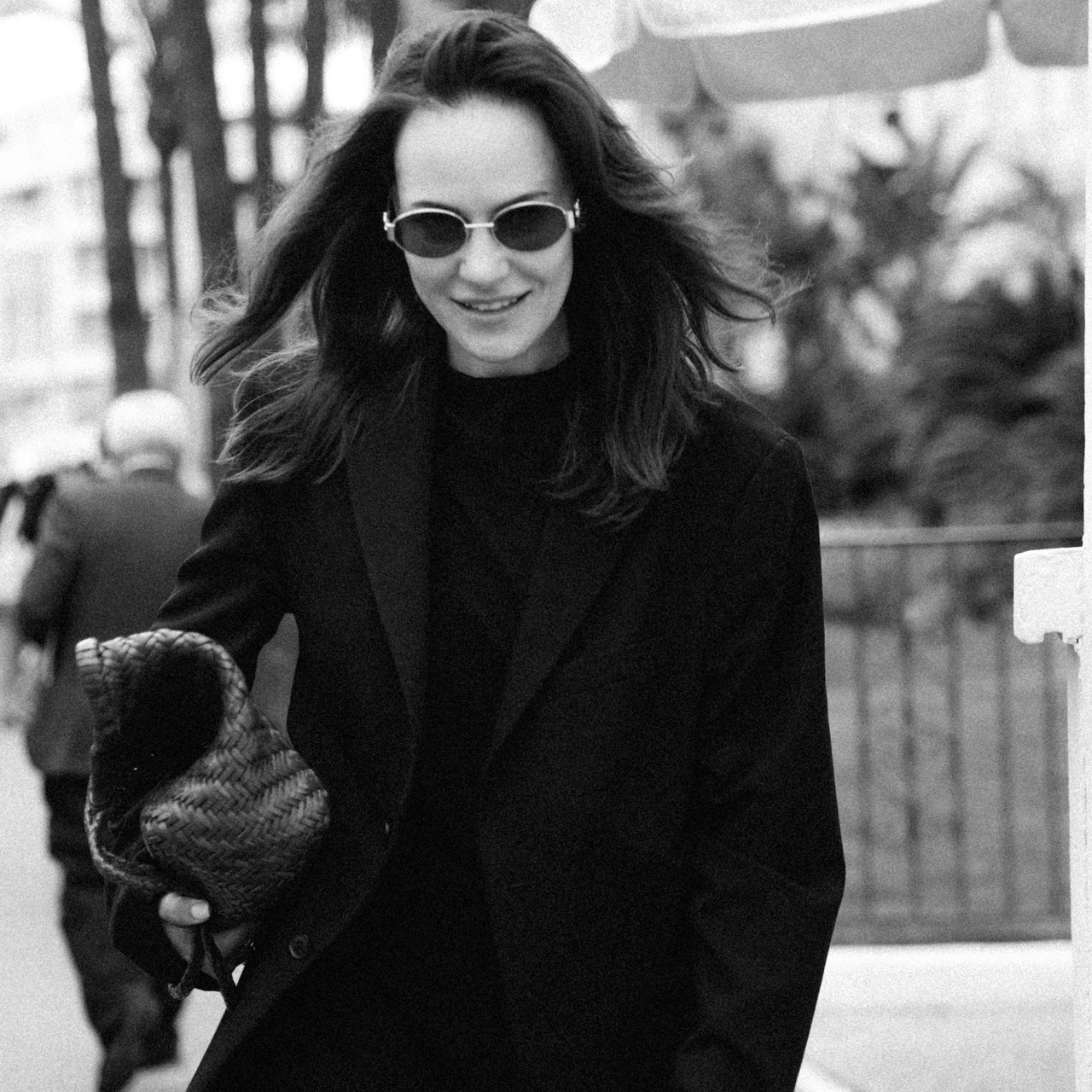 Отзывы. Anka Fateeva — Fine Art Photography Prints