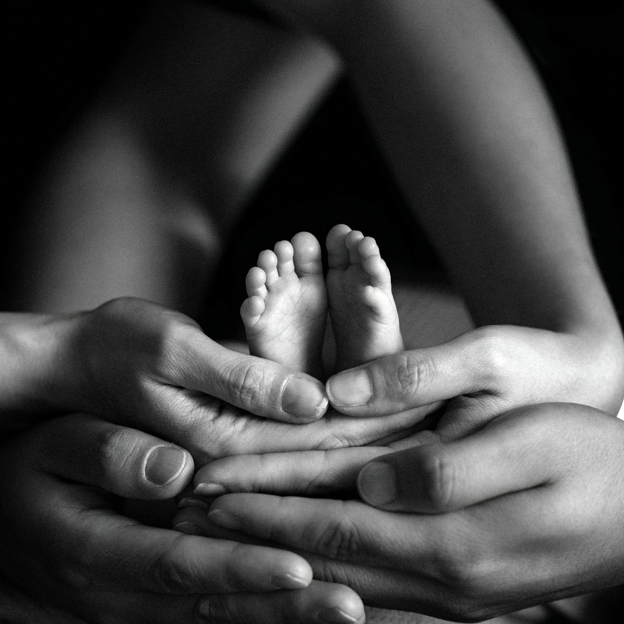 Відгуки. Весільний та сімейний фотограф в Кракові Климова Яна