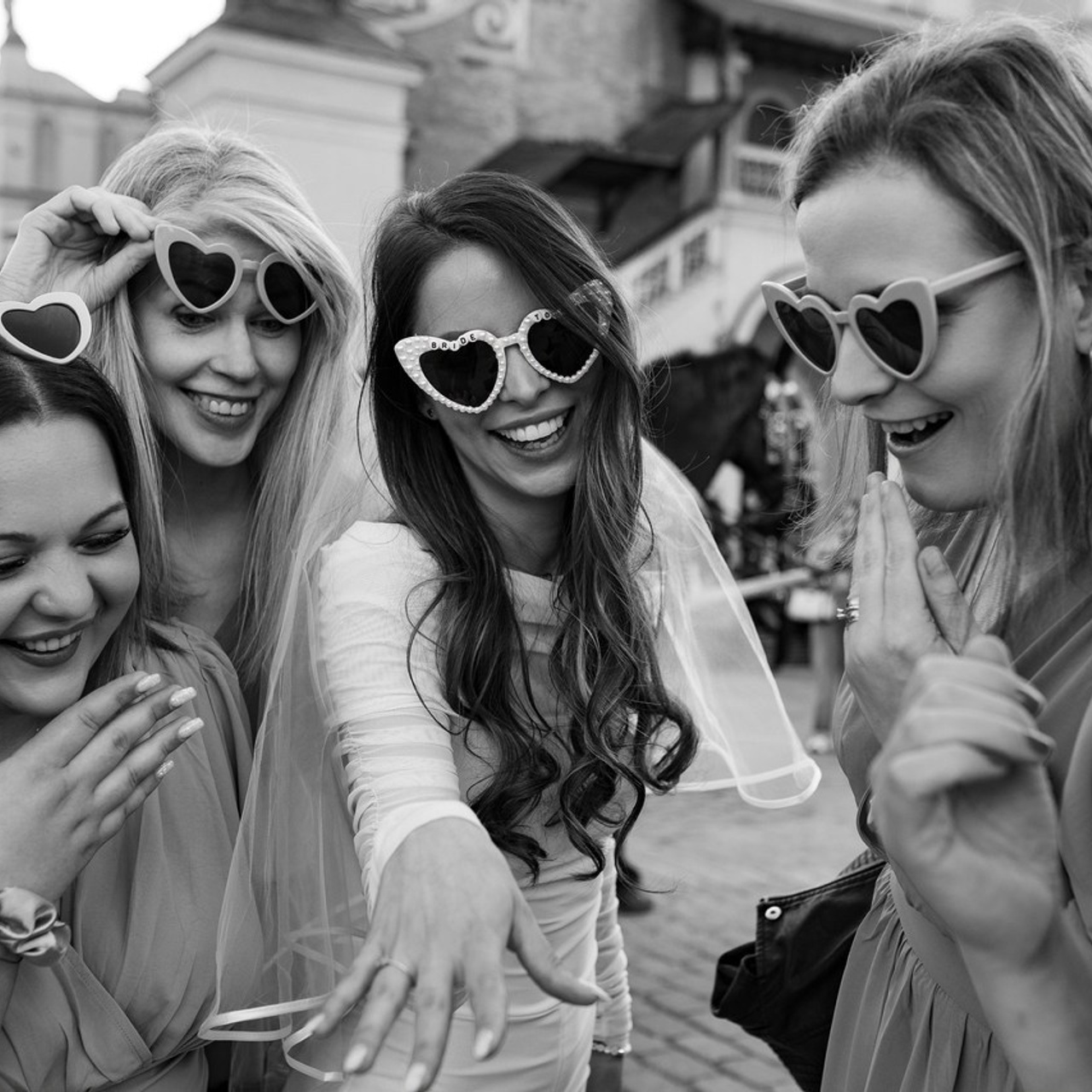 Відгуки. Весільний та сімейний фотограф в Кракові Климова Яна