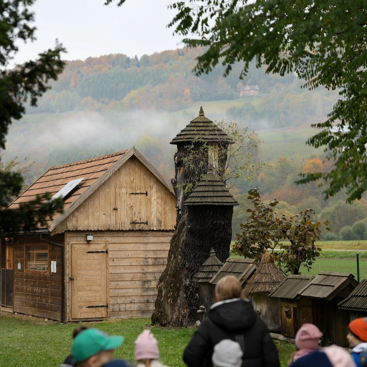 Відгуки. Весільний та сімейний фотограф в Кракові Климова Яна