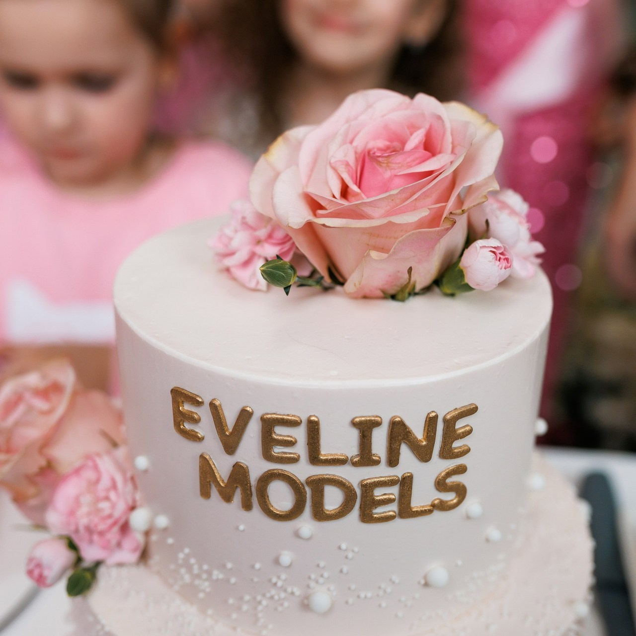 Відгуки. Весільний та сімейний фотограф в Кракові Климова Яна