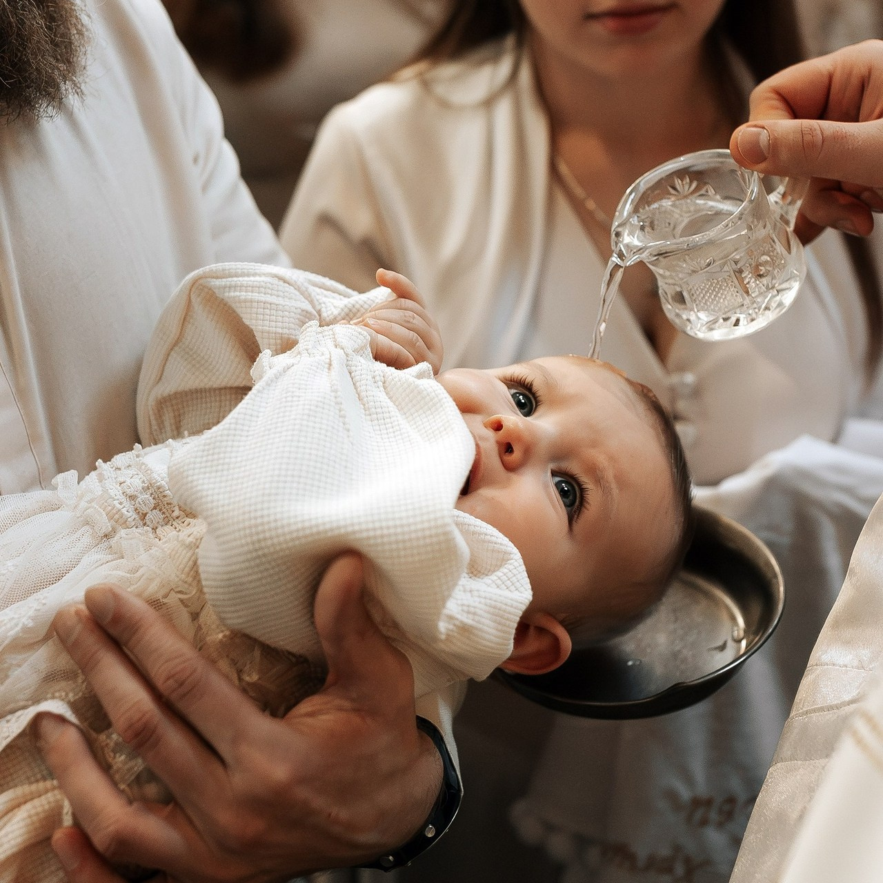 Відгуки. Весільний та сімейний фотограф в Кракові Климова Яна