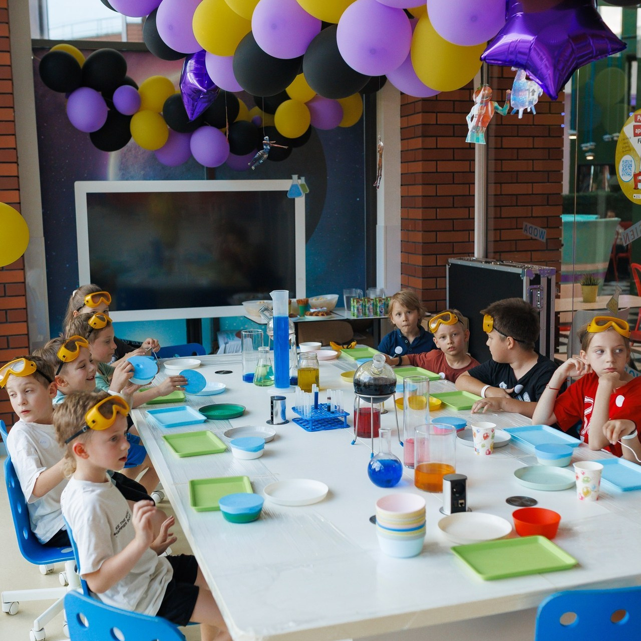 Відгуки. Весільний та сімейний фотограф в Кракові Климова Яна