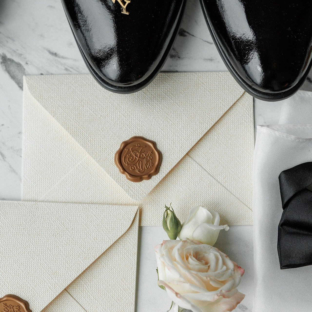 Відгуки. Весільний та сімейний фотограф в Кракові Климова Яна