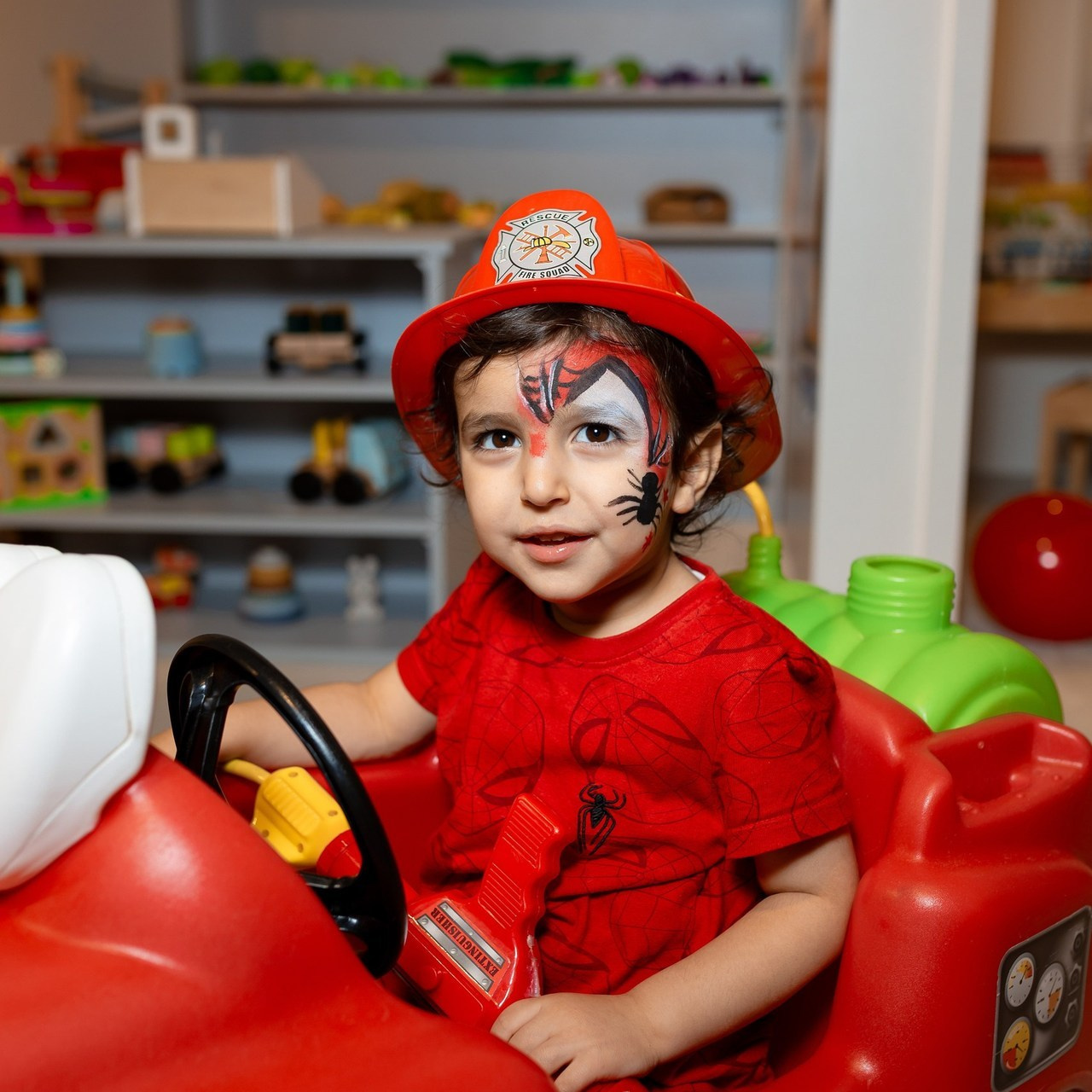 Відгуки. Весільний та сімейний фотограф в Кракові Климова Яна