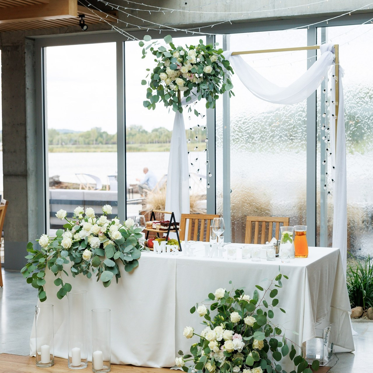 Відгуки. Весільний та сімейний фотограф в Кракові Климова Яна