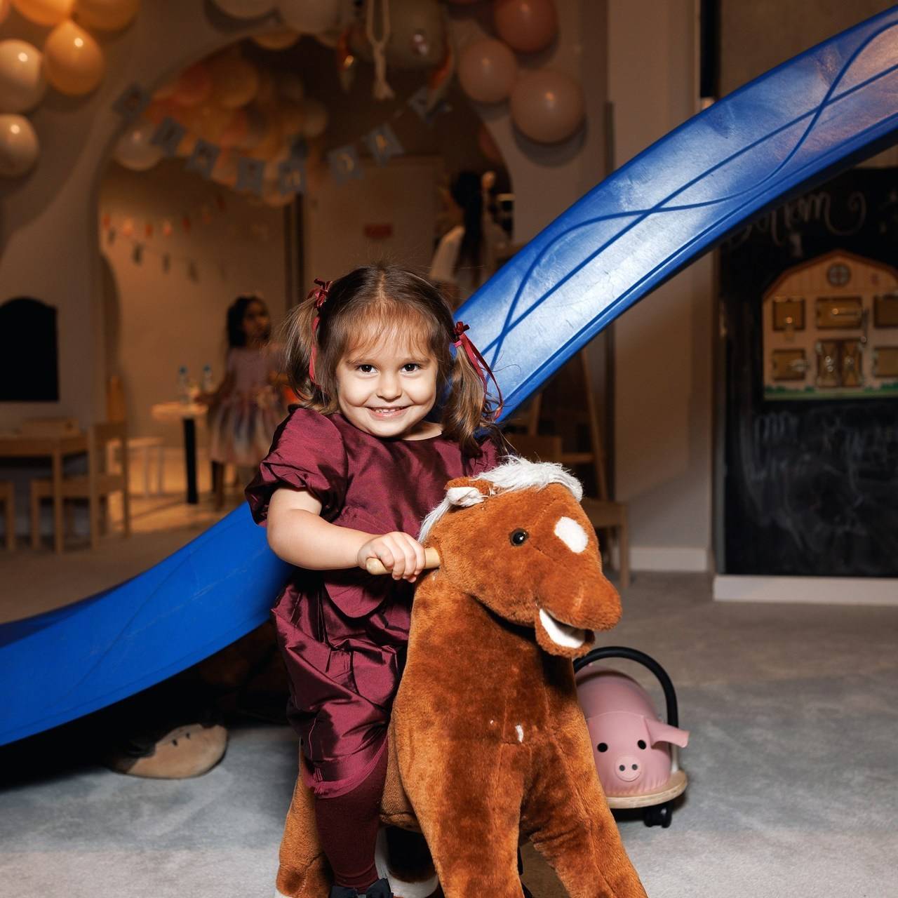 Відгуки. Весільний та сімейний фотограф в Кракові Климова Яна