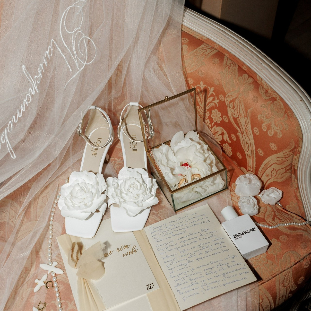 Відгуки. Весільний та сімейний фотограф в Кракові Климова Яна