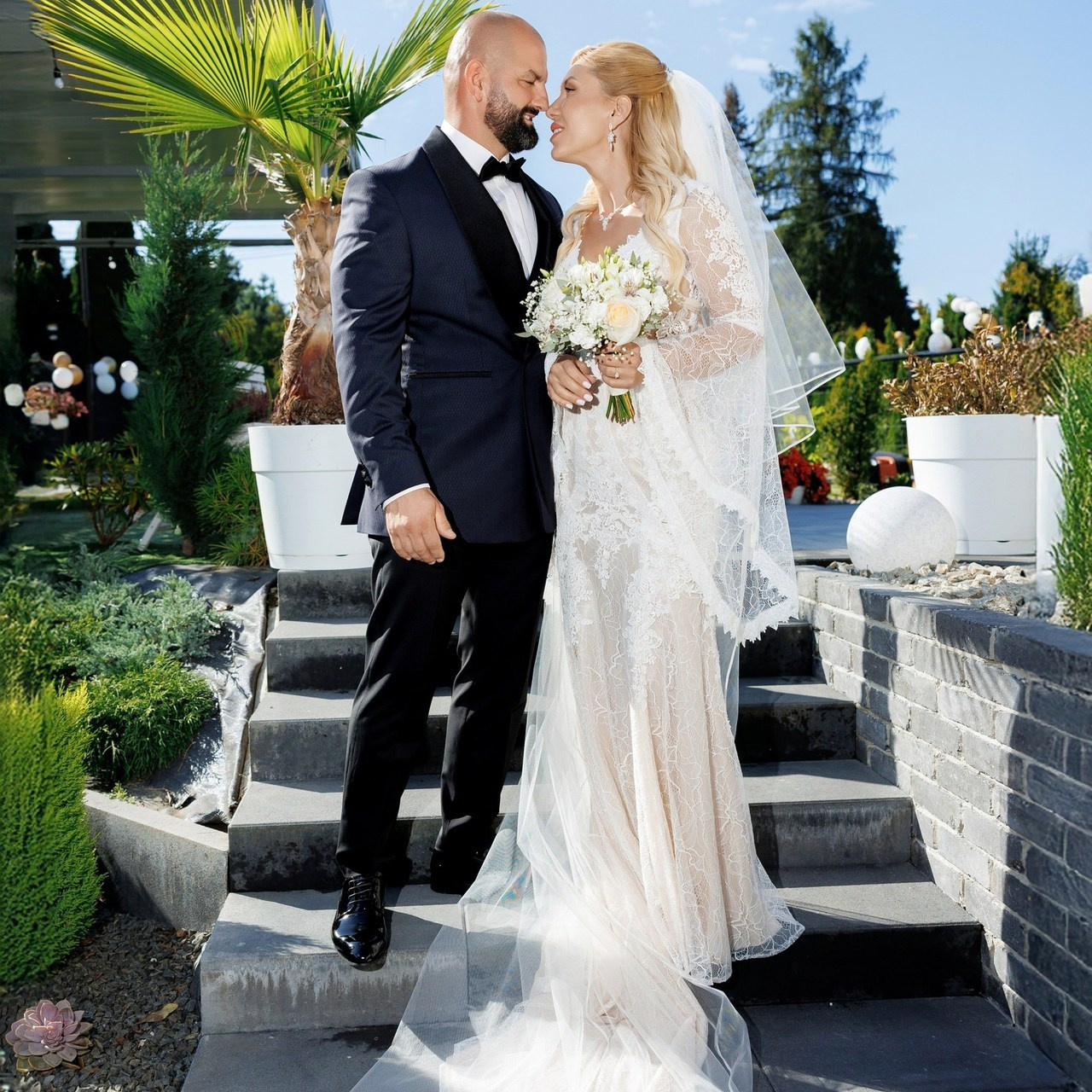 Відгуки. Весільний та сімейний фотограф в Кракові Климова Яна