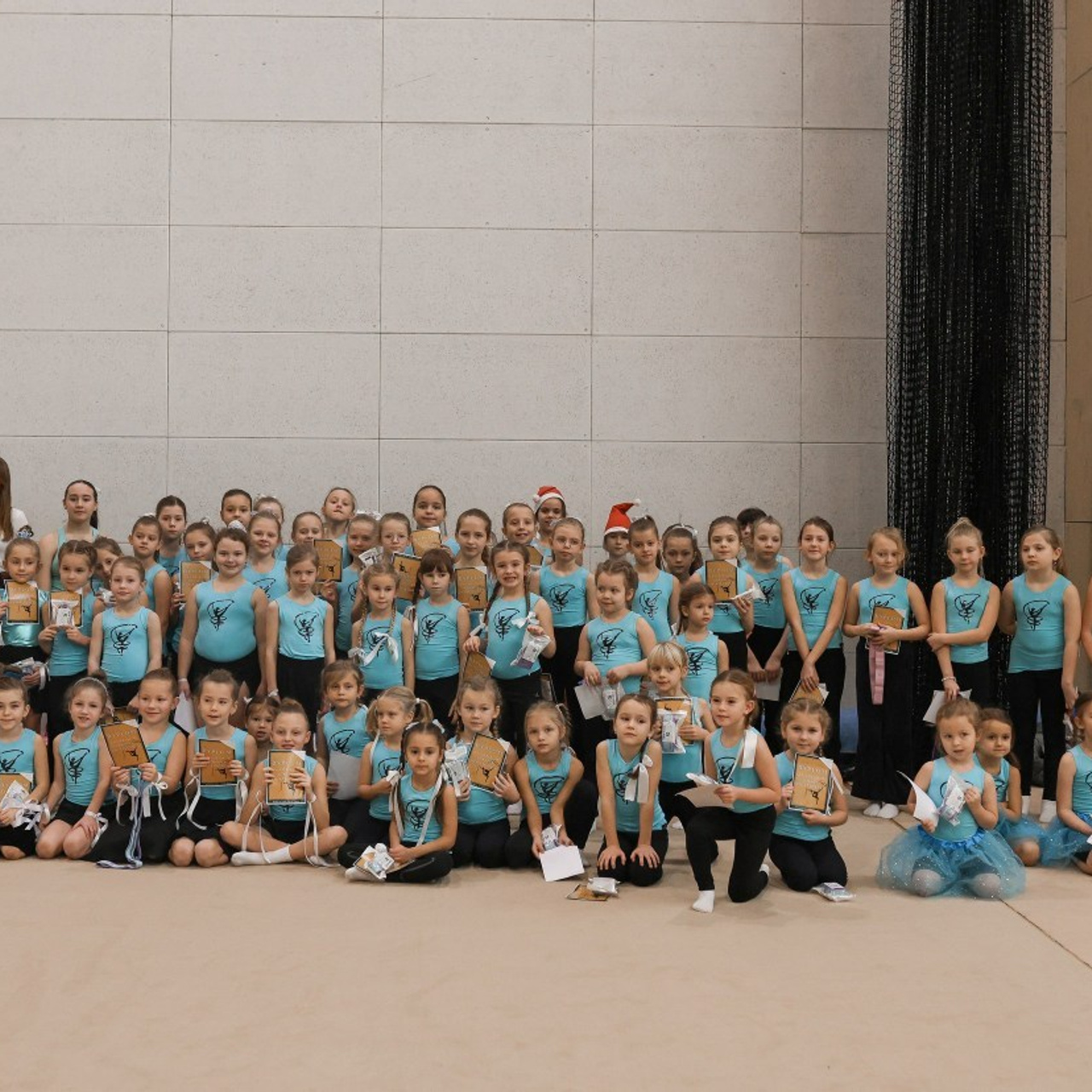 Відгуки. Весільний та сімейний фотограф в Кракові Климова Яна