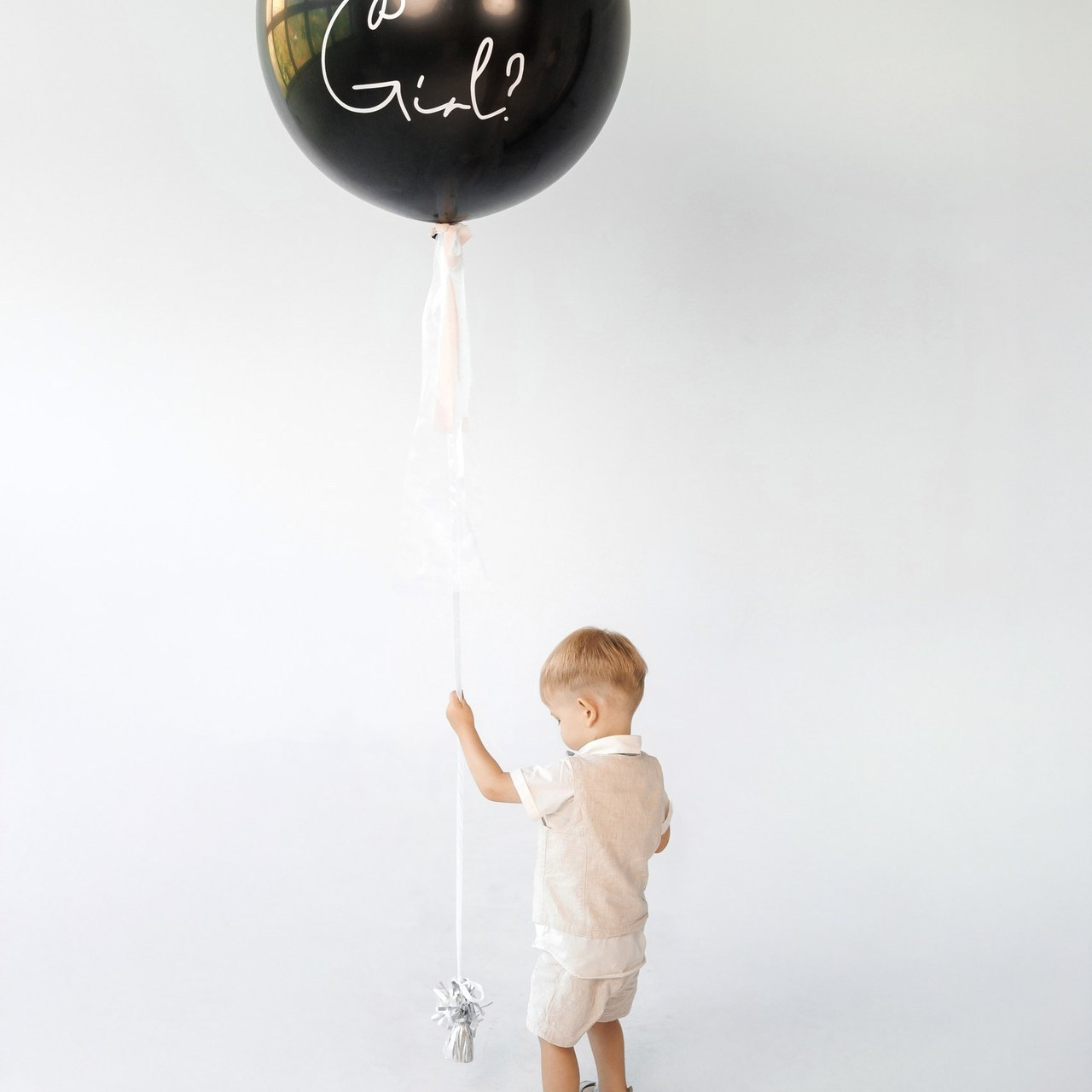 Відгуки. Весільний та сімейний фотограф в Кракові Климова Яна