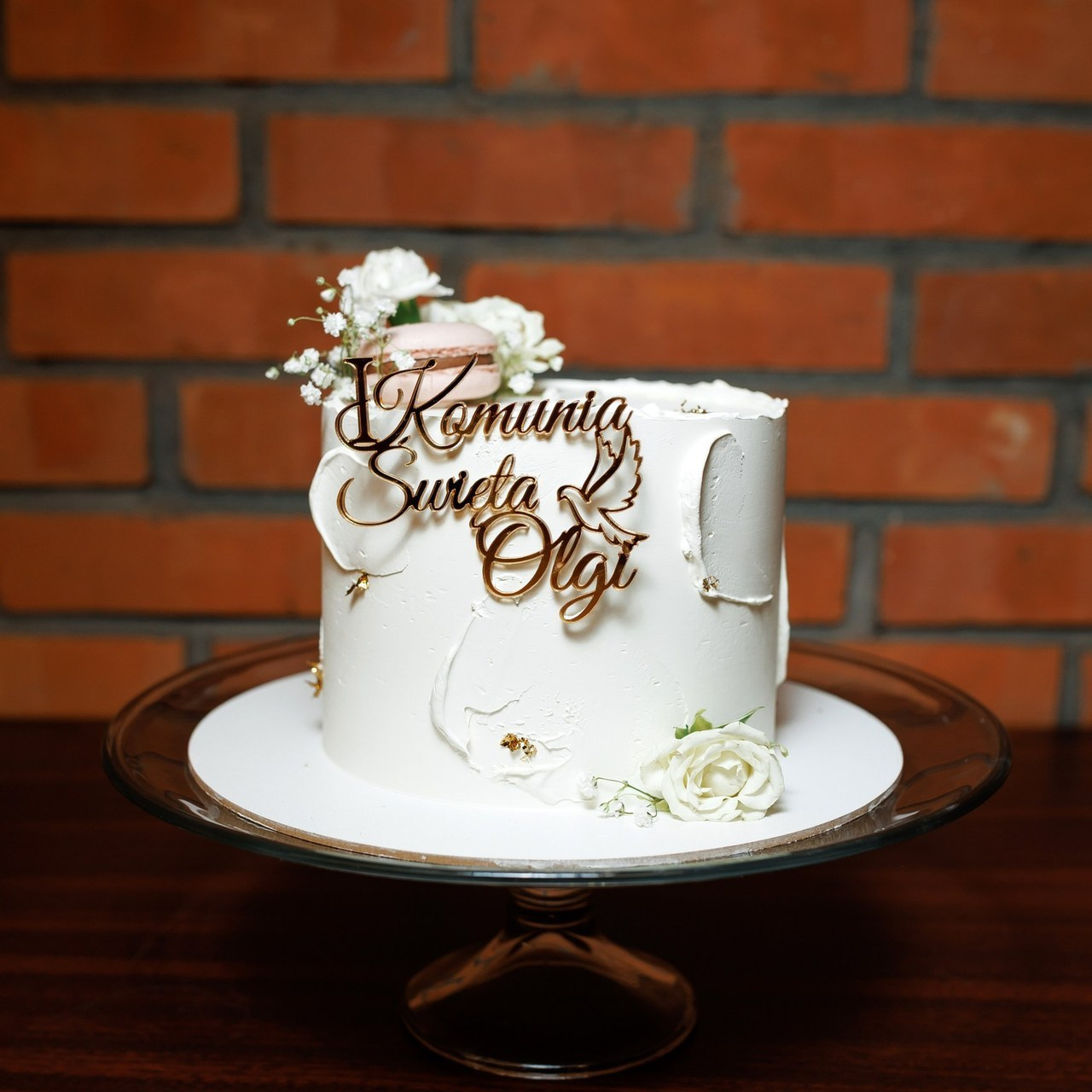 Відгуки. Весільний та сімейний фотограф в Кракові Климова Яна