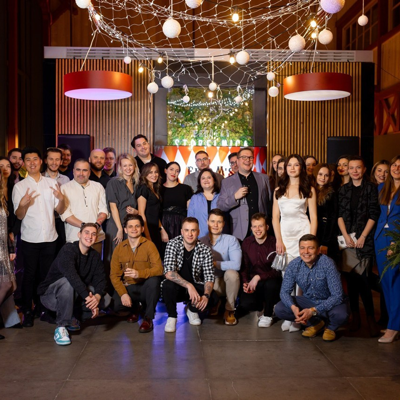 Відгуки. Весільний та сімейний фотограф в Кракові Климова Яна