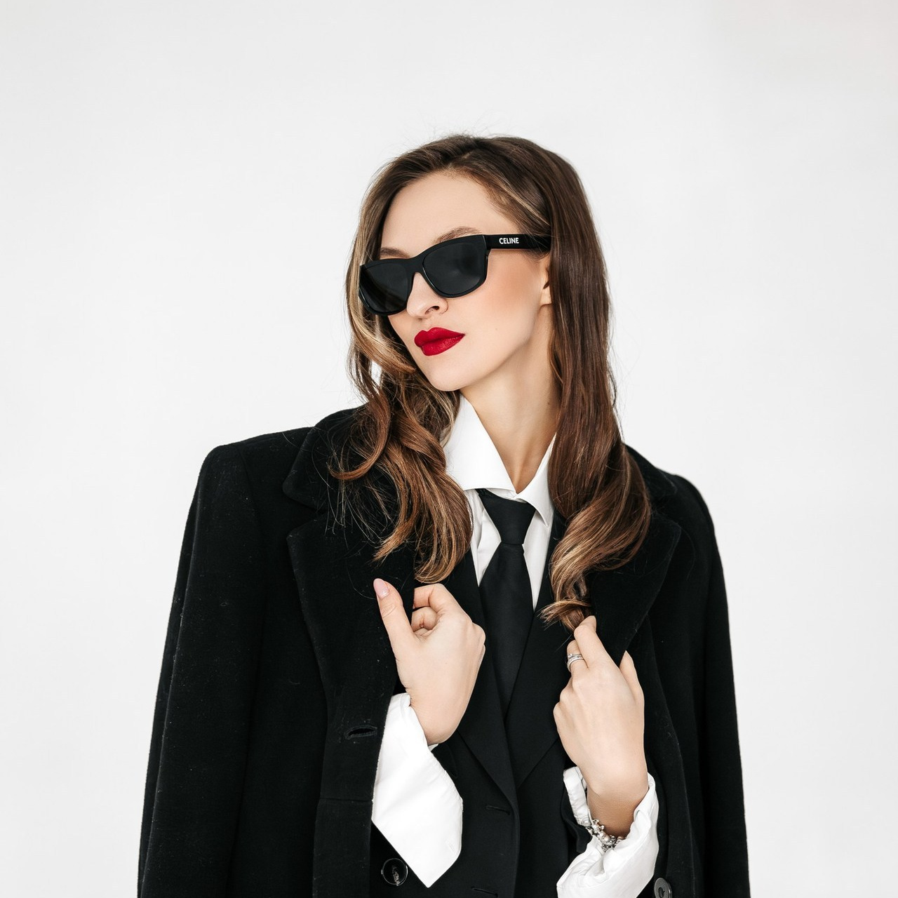 Відгуки. Весільний та сімейний фотограф в Кракові Климова Яна