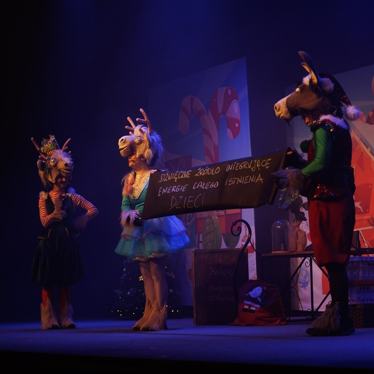 Відгуки. Весільний та сімейний фотограф в Кракові Климова Яна