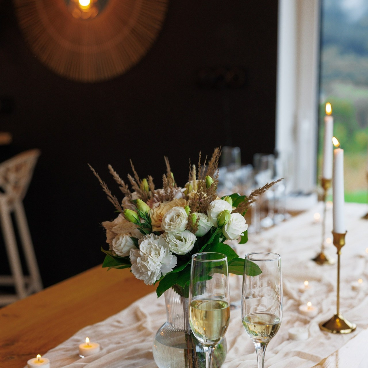 Відгуки. Весільний та сімейний фотограф в Кракові Климова Яна